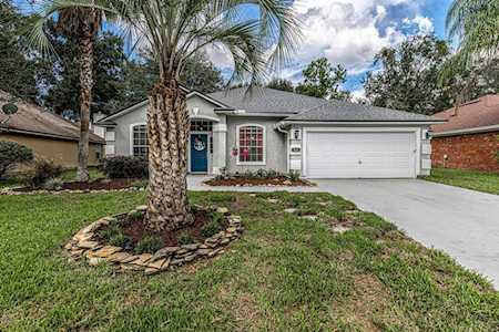 525 Sparrow Branch Cir St Johns, FL 32259