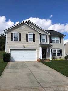 5115 Newport Landing Way Gastonia, NC 28056