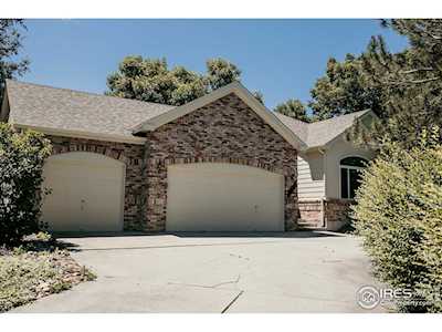 639 Fairfield Ln Louisville, CO 80027