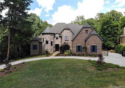 4019 Blossom Hill Dr Weddington, NC 28104