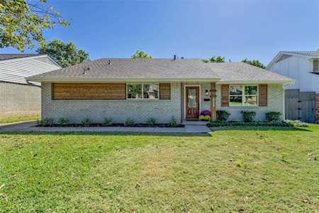 10224 Chesterton Drive Dallas, TX 75238