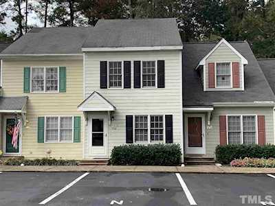 1022 S Main Street #N Wake Forest, NC 27587