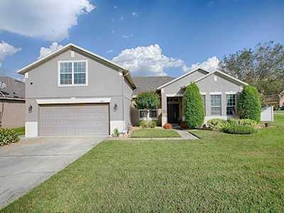 2607 Plumberry Ave Ocoee, FL 34761