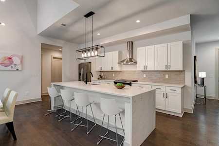 1078 Bryden Road Columbus, OH 43205