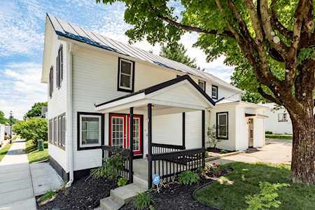 145 W Columbus Street Lithopolis, OH 43136