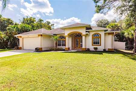 1499 Hempstead Ave North Port, FL 34286