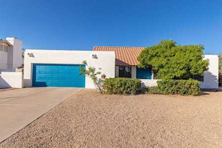 5520 E Terry Drive Scottsdale, AZ 85254