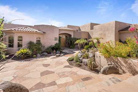 10040 E Happy Valley Road #423 Scottsdale, AZ 85255