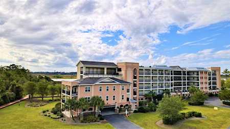 3100 Marsh Grove Lane Southport, NC 28461