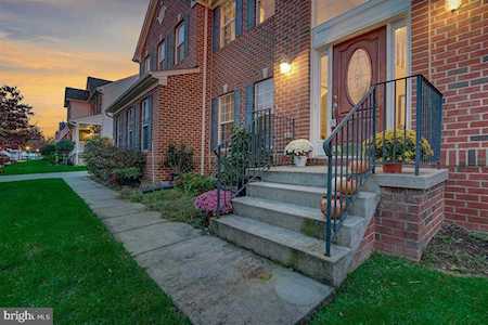 5005 Autumn Glow Way Perry Hall, MD 21128