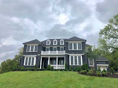 5545 Hardeman Springs Blvd-L110 Arrington, TN 37014