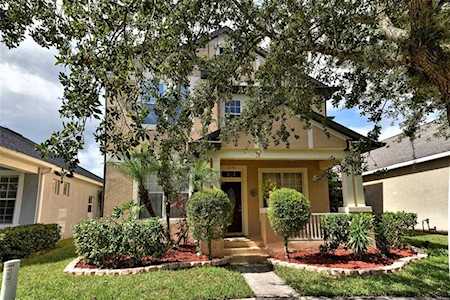 2252 Florida Soapberry Blvd Orlando, FL 32828
