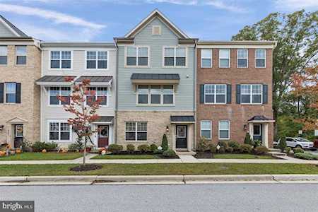 1203 Falcon Point Dr Severn, MD 21144