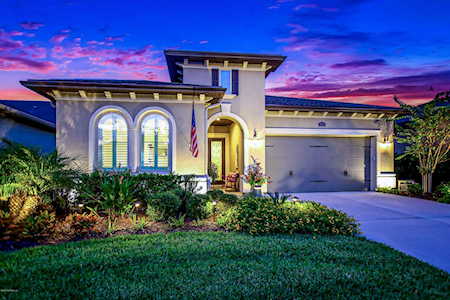 254 Cobbler Trl Ponte Vedra, FL 32081
