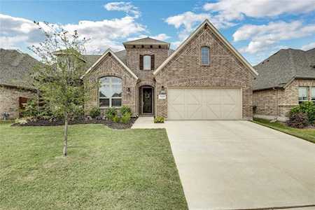 15016 Ravens Way Fort Worth, TX 76262