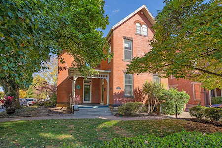 220 E Deshler Avenue Columbus, OH 43206