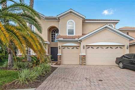 18012 Lanai Isle Dr Tampa, FL 33647