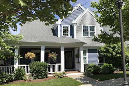 8 Westridge Rd #8 Hudson, MA 01749