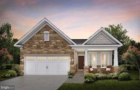 22052 Boneset Way Germantown, MD 20876