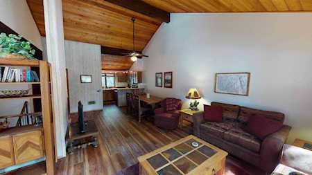 3005 Meridian Blvd. #3 Mammoth Lakes, CA 93546