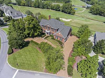 239 Governors Way Brentwood, TN 37027