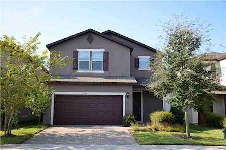 2311 Gratia PLACE Casselberry, FL 32707