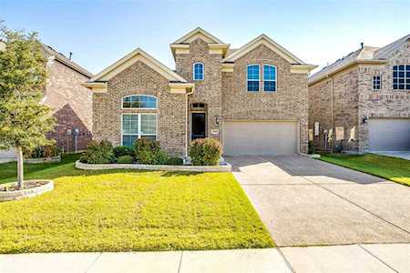 15608 Mayflower Trail Fort Worth, TX 76262