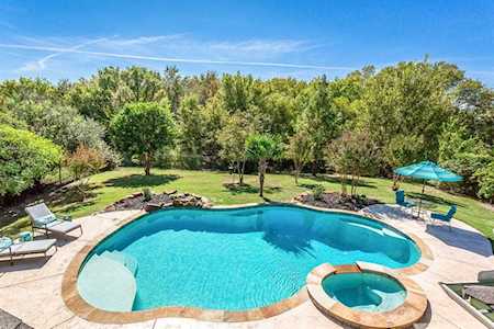 829 Hidden Springs Court Mckinney, TX 75071