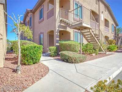 2305 W Horizon Ridge Parkway #112 Henderson, NV 89052