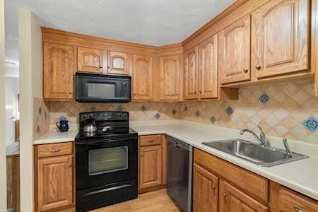 420 Great Rd #A1 Acton, MA 01720