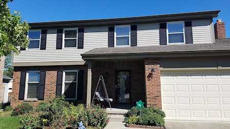 8228 Storrow Drive Westerville, OH 43081