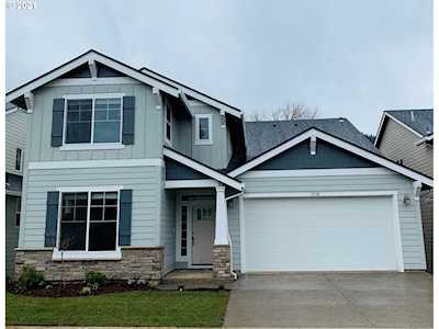 2538 SW 43rd St Gresham, OR 97080