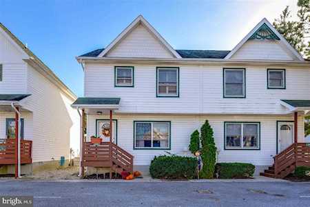 135 Captains Quarters Rd Ocean City, MD 21842