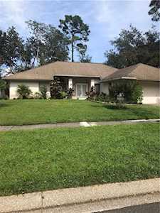 1196 Trotwood Blvd Winter Springs, FL 32708