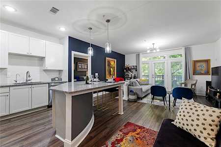 840 United Ave SE #112 Atlanta, GA 30312
