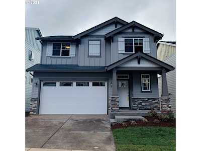 15228 SE Baden Powell Rd Happy Valley, OR 97086
