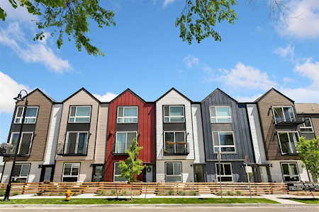 5528 W 10th Place Lakewood, CO 80214
