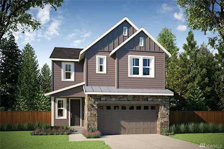 SE 271st Place #2044 Maple Valley, WA 98038