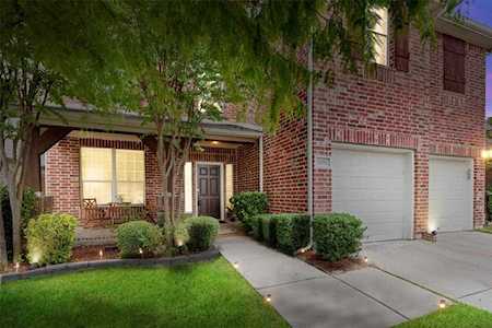 1201 Valley Vista Drive Irving, TX 75063
