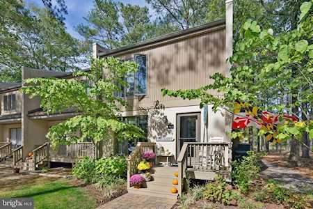 745 Clubhouse Ln Bethany Beach, DE 19930