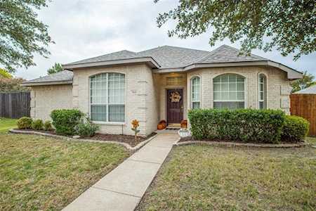 703 Bethany Lake Boulevard Allen, TX 75002