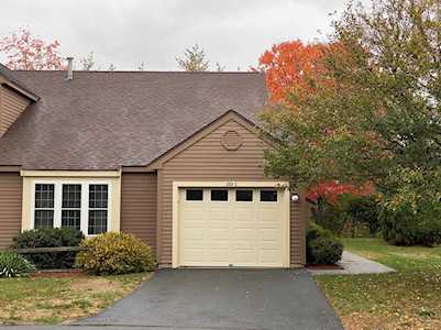 202 Ridgefield Cir #C Clinton, MA 01510