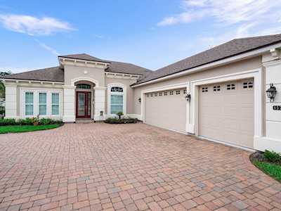 457 Portsmouth Bay Ave Ponte Vedra, FL 32081