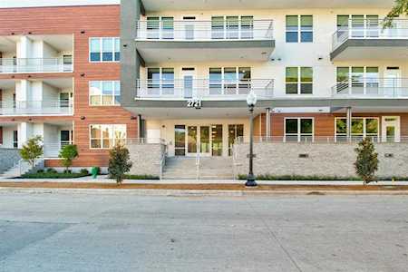 2721 Wingate Street #310 Fort Worth, TX 76107