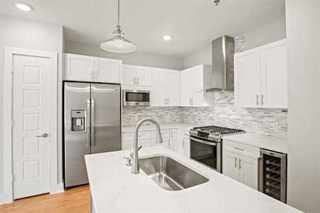 2721 Wingate Street #212 Fort Worth, TX 76107