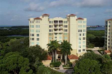 385 N Point Rd #802 Osprey, FL 34229