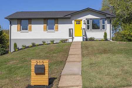 213 Friendship Dr Goodlettsville, TN 37072