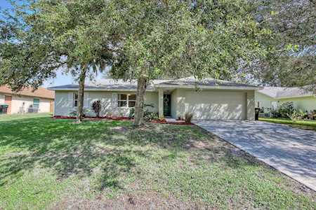 1131 NW Jericho Avenue Palm Bay, FL 32907
