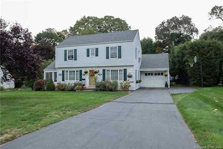 45 Forest Ridge Road Waterbury, CT 06708