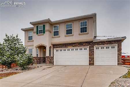 10904 Cascading Spring Circle Peyton, CO 80831